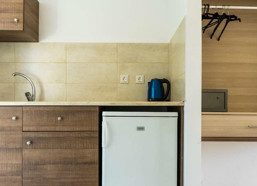 Cucina Foto