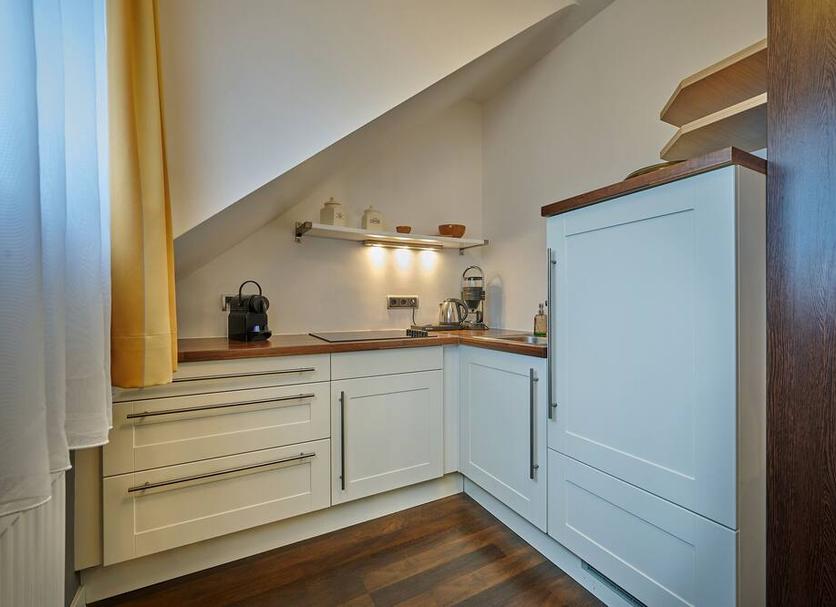 Cucina Foto