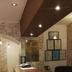 Arredamento