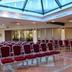 Sala conferenze