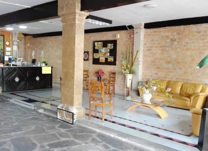 Ingresso Foto