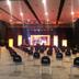Sala conferenze