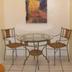 Sala pranzo