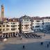Vista esterna