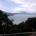 Vista esterna