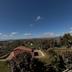 Vista esterna
