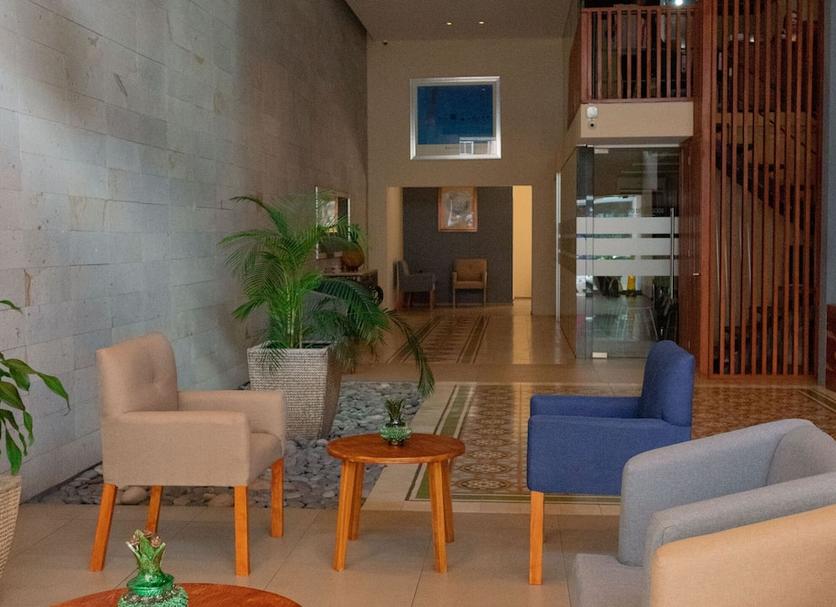 Ingresso Foto