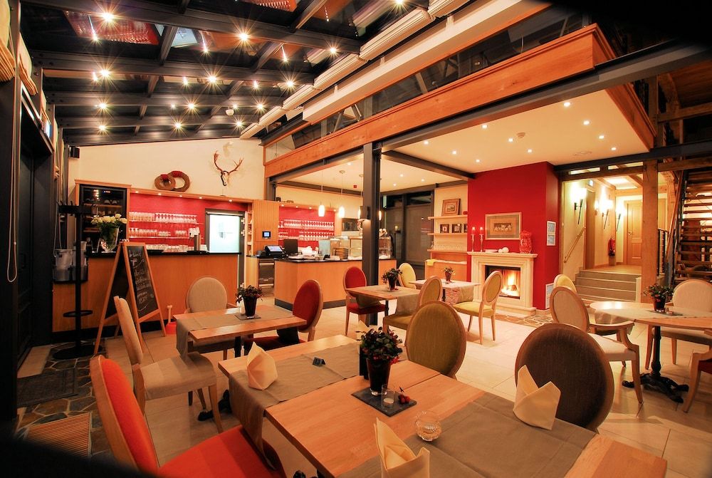 Ristorante