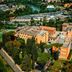 Vista esterna