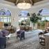 Area lounge