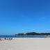 Spiaggia