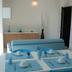 Sala pranzo