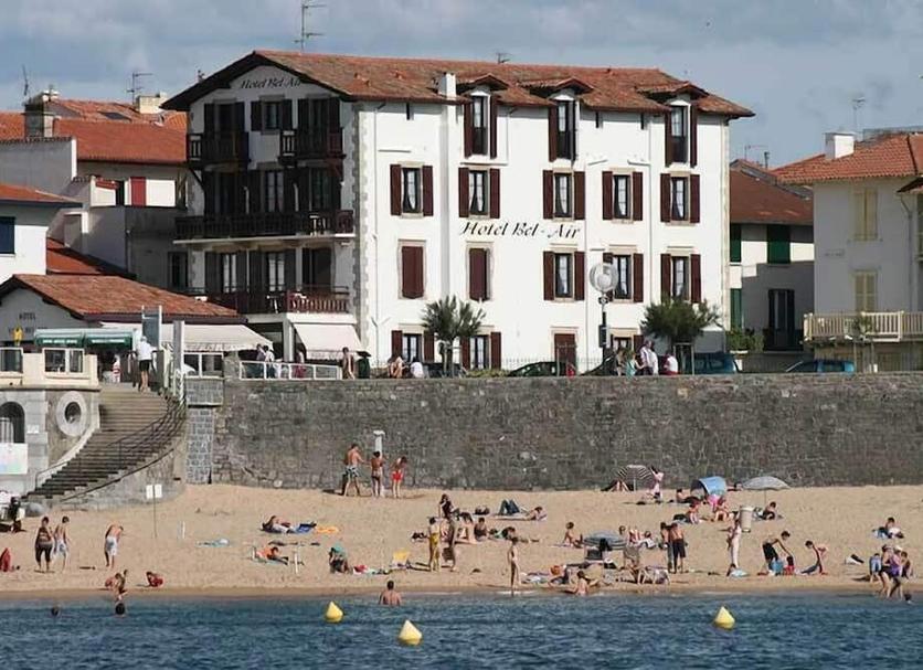 Altro Foto