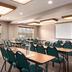 Sala conferenze
