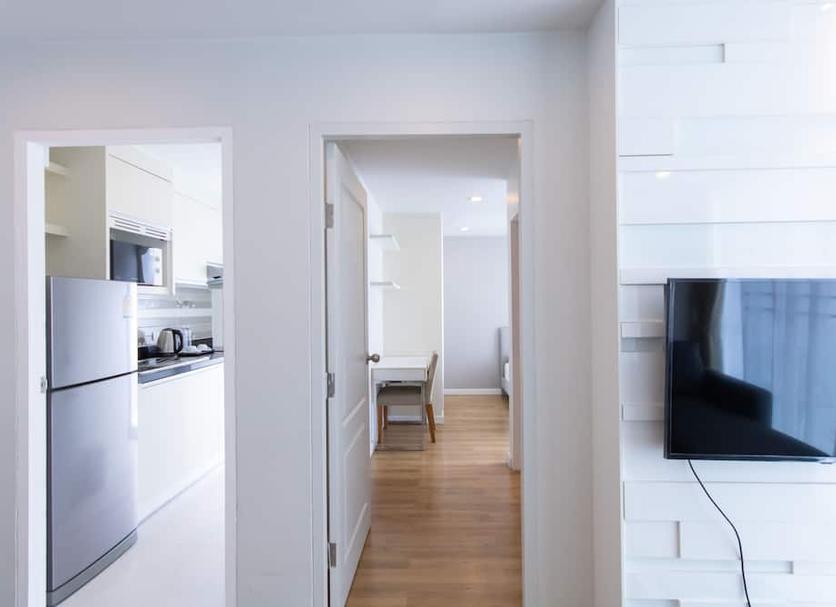 Cucina Foto