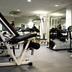 Palestra
