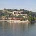 Vista esterna