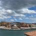 Vista esterna