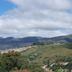 Vista esterna