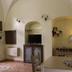 Sala pranzo