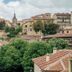Vista esterna