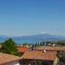 Vista esterna