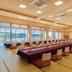 Sala conferenze