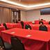 Sala conferenze