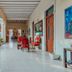 Ingresso