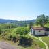 Vista esterna