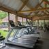 Palestra