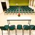 Sala conferenze