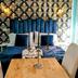 Sala pranzo