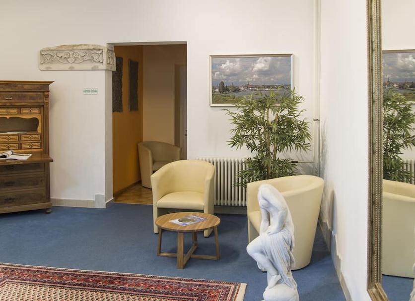 Soggiorno Foto