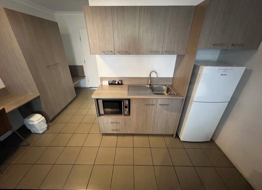 Cucina Foto