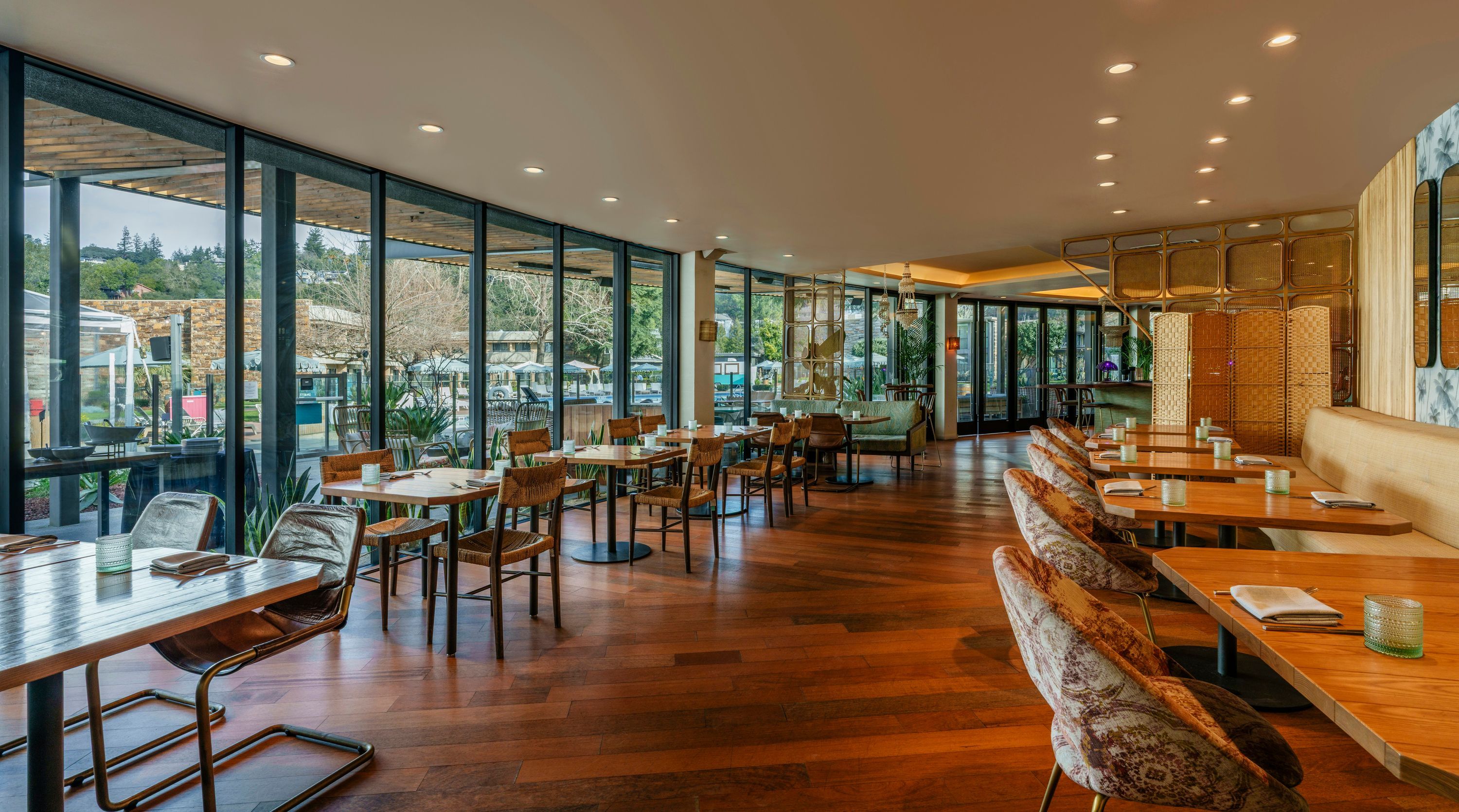 Ristorante