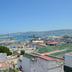 Vista esterna