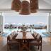 Sala pranzo