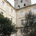 Vista esterna