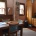 Sala pranzo
