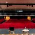 Sala conferenze