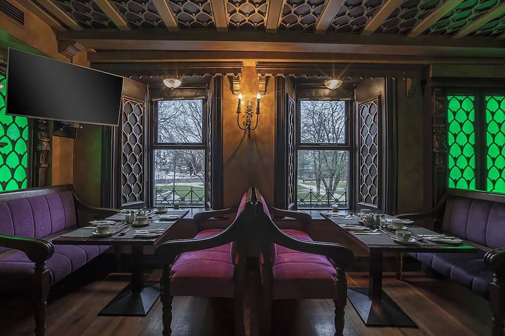Ristorante