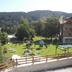 Vista esterna
