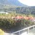 Vista esterna