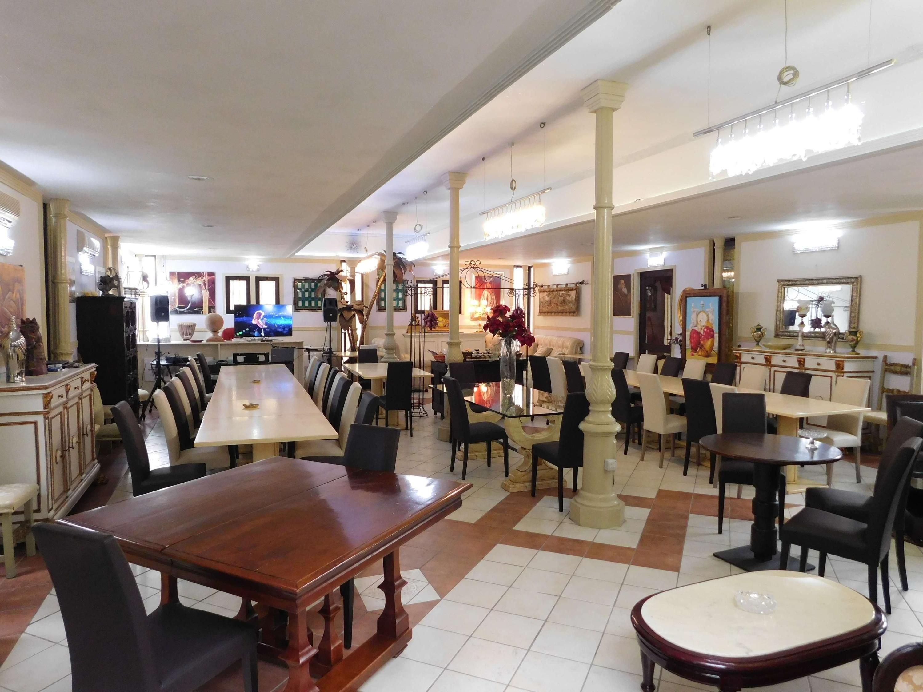 Ristorante