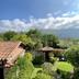 Vista esterna