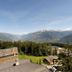 Vista esterna