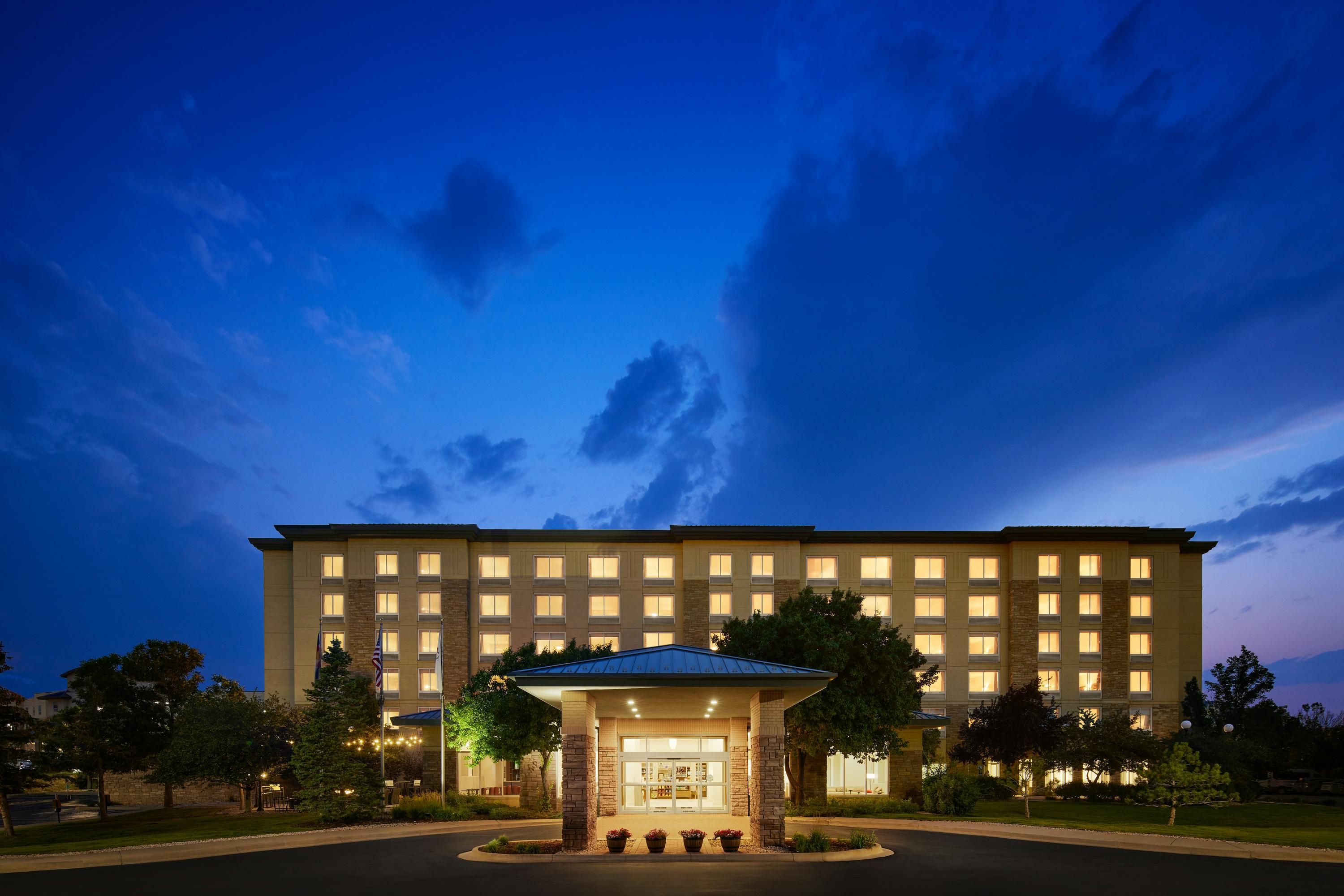 Edificio