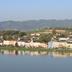 Vista esterna
