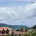 Vista esterna